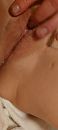 Just me, foto 1802x4000, 9 reacties, 35 stemmen
