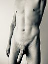 Just me., foto 2316x3088, 3 reacties, 11 stemmen