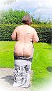 Just me, foto 1393x2402, 10 reacties, 47 stemmen