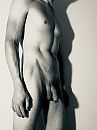 Just me., foto 1913x2550, 4 reacties, 10 stemmen