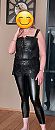 Just me, foto 1416x3342, 9 reacties, 66 stemmen
