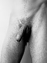 Just me., foto 2316x3088, 0 reacties, 8 stemmen