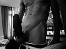Just some good pice of meat, foto 4000x3000, 7 reacties, 26 stemmen