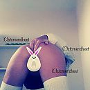 Justme 21, foto 1155x1155, 29 reacties, 149 stemmen