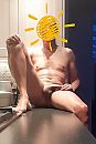 K ben geen keukenprins, foto 1204x1792, 1 reacties, 13 stemmen