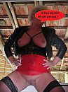 KINKYSPEL, foto 513x684, 103 reacties, 254 stemmen