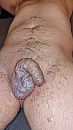 Kaarsenvet, foto 2161x3838, 2 reacties, 5 stemmen