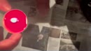 Kaarsvet straf, film 00:00:30, 5 reacties, 10 stemmen