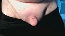 Kale ..., foto 640x360, 0 reacties, 0 stemmen