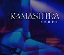Kamasutra, foto 1080x938, 11 reacties, 21 stemmen