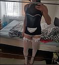 Kamilasissy666, foto 720x789, 7 reacties, 14 stemmen