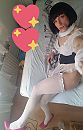 Kamilasissy666, foto 557x864, 7 reacties, 21 stemmen