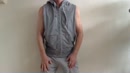 Kan deze outfit?, film 00:00:00, 48 reacties, 101 stemmen
