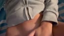 Kan niet wachten, film 00:00:09, 9 reacties, 65 stemmen