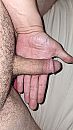 Kan ik iemand blij maken?, foto 2250x4000, 3 reacties, 3 stemmen