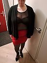 Kan ik zo weg?, foto 3000x4000, 37 reacties, 113 stemmen