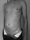 Keer wat anders, foto 1777x2316, 1 reacties, 4 stemmen