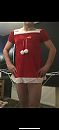 Kerst, foto 945x2048, 5 reacties, 14 stemmen