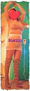 Kerst cadeau, foto 626x1888, 19 reacties, 86 stemmen