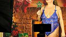Kerst fotoshoot, foto 3791x2173, 7 reacties, 51 stemmen