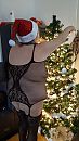 Kerst, foto 2250x4000, 4 reacties, 47 stemmen