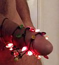 Kerst., foto 1000x1108, 3 reacties, 10 stemmen