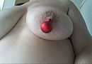 Kerst, foto 550x383, 15 reacties, 56 stemmen