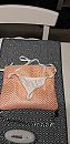 Kerstcadeau 2, foto 941x1920, 12 reacties, 28 stemmen