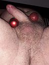 Kerstmis, foto 600x800, 2 reacties, 9 stemmen