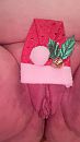 Kerstwens, foto 1152x2048, 60 reacties, 91 stemmen
