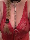 Ketting, foto 1200x1600, 33 reacties, 126 stemmen