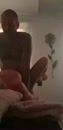 Keukentafel..., film 00:00:00, 4 reacties, 38 stemmen
