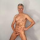 Kick, foto 1728x1728, 4 reacties, 18 stemmen