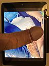Kidnj, foto 3000x4000, 1 reacties, 2 stemmen