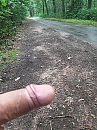 Kiebelkoele, foto 720x960, 7 reacties, 20 stemmen
