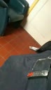 Kiekeboe, film 00:00:00, 6 reacties, 20 stemmen