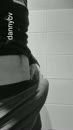 Kiekeboe, film 00:00:12, 1 reacties, 4 stemmen