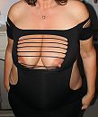 Kiekeboe, foto 2006x2368, 25 reacties, 106 stemmen