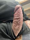 Kiekeboe, foto 2316x3088, 13 reacties, 41 stemmen