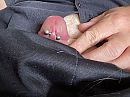 Kiekebooo, foto 4000x3000, 1 reacties, 2 stemmen