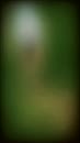 Kijk maar lekker, film 00:00:00, 0 reacties, 13 stemmen