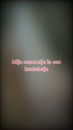 Kijk maar, film 00:00:00, 5 reacties, 24 stemmen