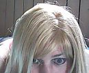 Kijk eens diep in men ogen, foto 401x331, 18 reacties, 35 stemmen