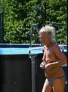 Kijk maar, foto 2968x4000, 7 reacties, 55 stemmen