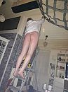 Kijk maar lekker, foto 3000x4000, 5 reacties, 10 stemmen