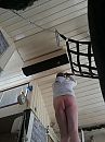 Kijk maar lekker, foto 3000x4000, 1 reacties, 8 stemmen