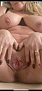 Kijkdoos….., foto 1170x2532, 8 reacties, 47 stemmen