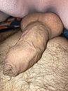 Kijkje in bed, foto 3000x4000, 2 reacties, 7 stemmen