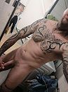 Kik is rrww, foto 768x1024, 2 reacties, 8 stemmen