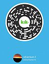 Kik, foto 1080x1399, 0 reacties, 3 stemmen